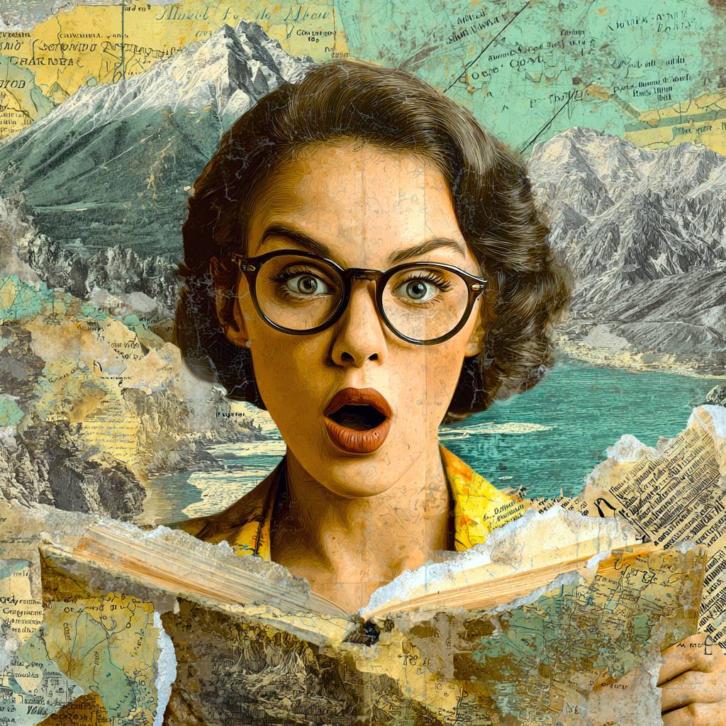 Аватар проекта Основано на реальных событиях